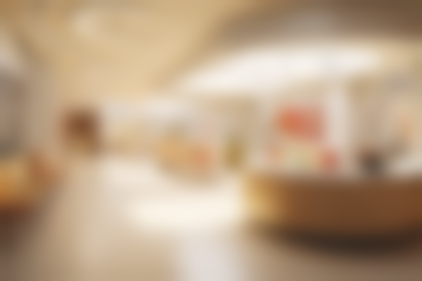 天津美渡医疗美容诊所