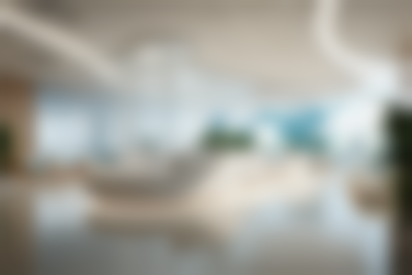 非常爱美韩国业务部