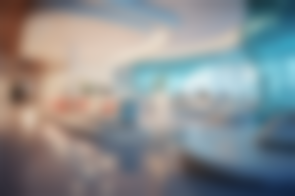 茂名盛熙医疗美容门诊部