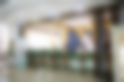 辽宁杏林整形外科医院双眼皮手术怎么样