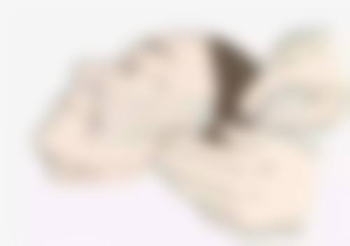 发际线怎么种植