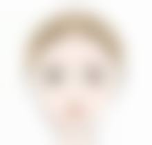 瘦脸针打一针多久有成效