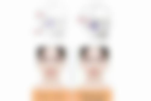 美白针真的能变白吗