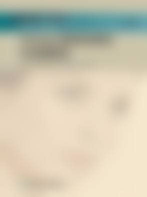 【濮阳CJ美鑫医疗美容诊所参考价格表：】