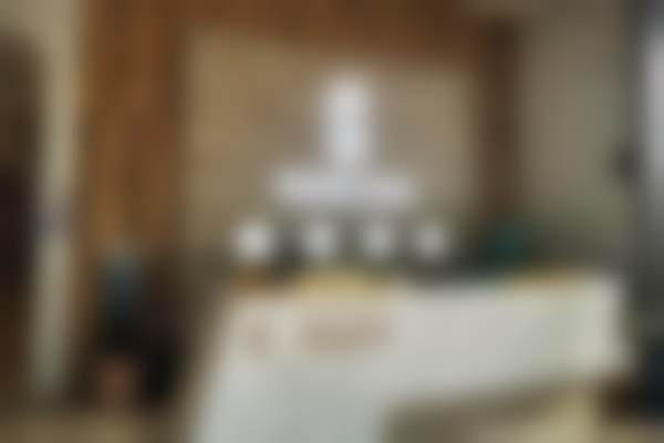 【郑晨医生荣誉资质:】