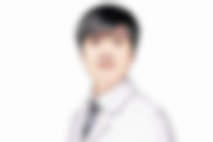 【杨伟医生口碑怎么样？】