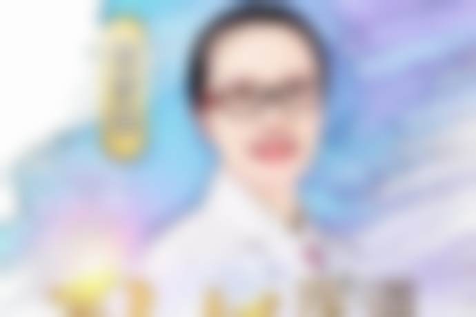【杨镁施医生怎么预约挂号？】