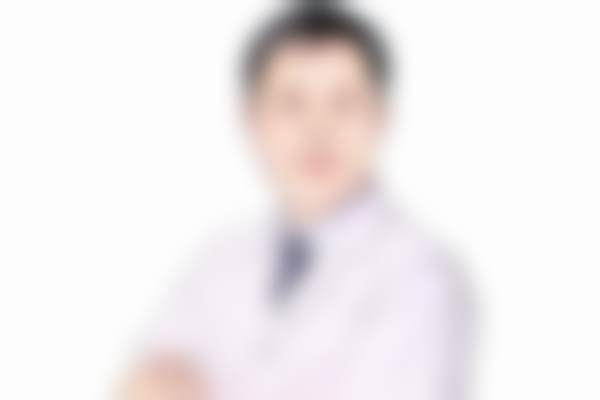 【杨伟医生技术特点：】