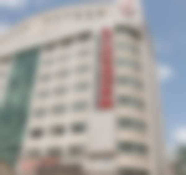 辽宁杏林整形外科医院开展高难度手术靠谱吗