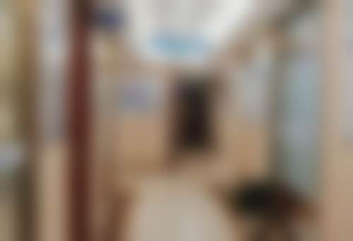 【宁波碧莲盛植发医院参考价格表：】