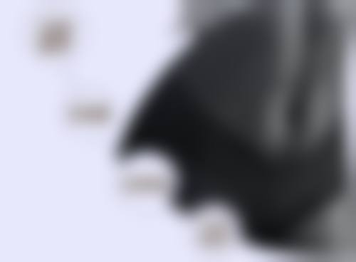 【黄雪琴医生技术特点】