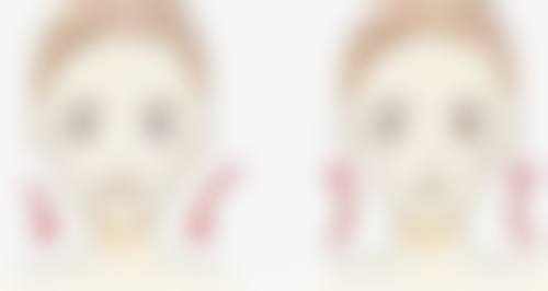 脸宽打瘦脸针有成效吗？