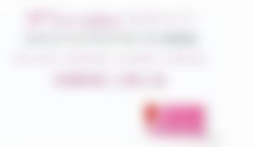 宽脸能瘦下来、变窄吗？