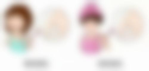 面部拉皮除皱手术怎么做