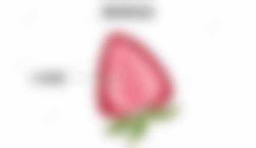 【阮细定医生怎么预约挂号?】