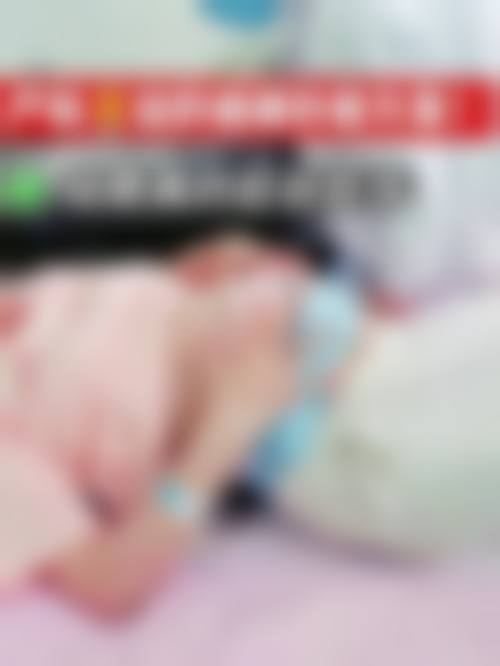 【黄雪琴医生荣誉资质】