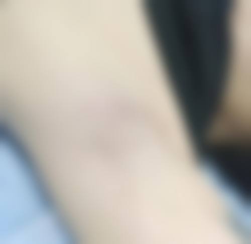 【齐伟医生执业信息:】
