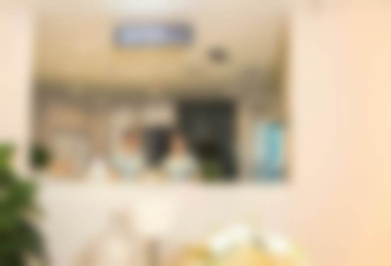 【李曾显医生口碑怎么样？】