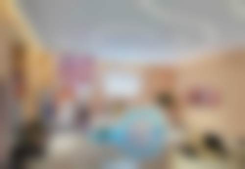 【南昌东方薇琳整形医院是正规的吗?】