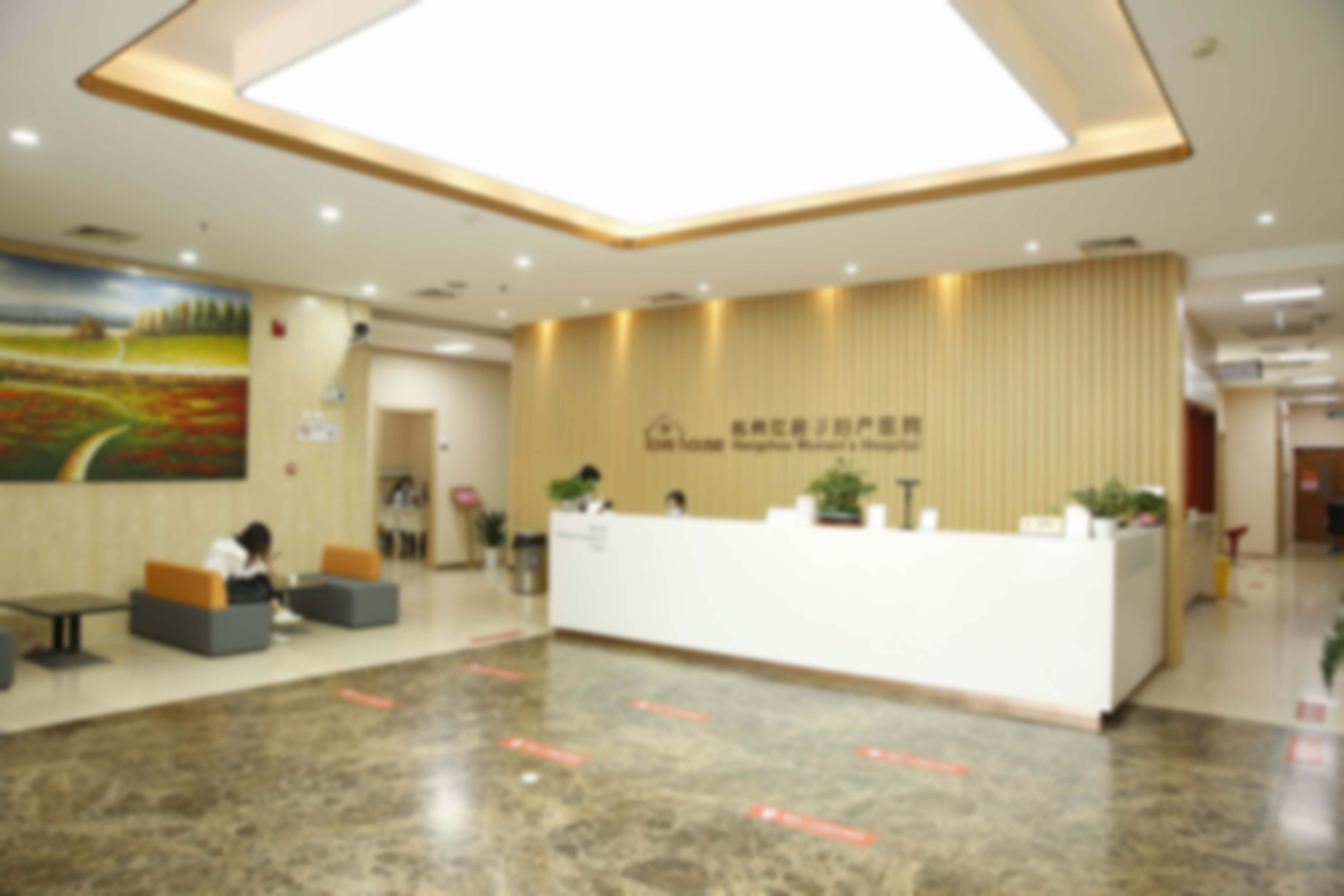 【阮细定医生荣誉资质】