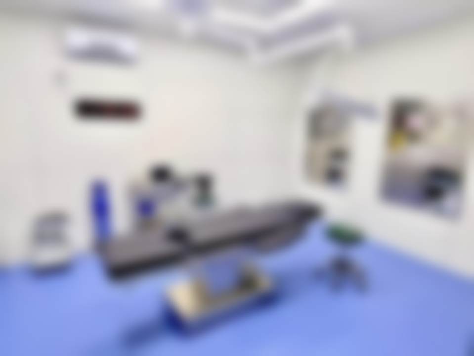 成都成华李修肤华塑医美开展整外项目的医院优势