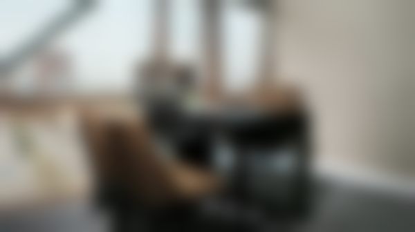 【郑轸旭医生擅长项目】