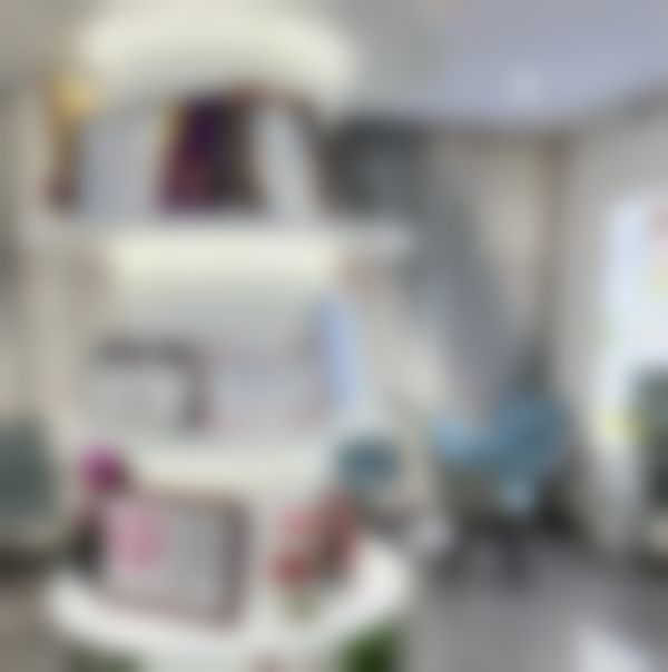郑州金水杨丽美颜医美伊婉C玻尿酸新客首单204元起的项目技术优势