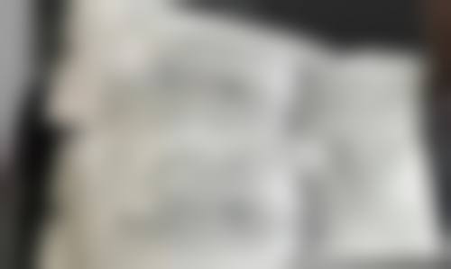 地包天自我矫正方法