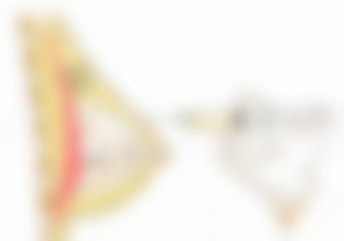 瘦脸针打三次就可以恒久定型了吗