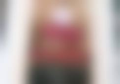 【李炳辉医生技术特点】