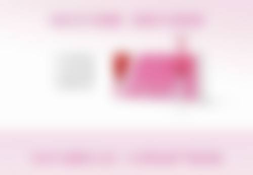 【湘南美容 松本患者口碑评价：】