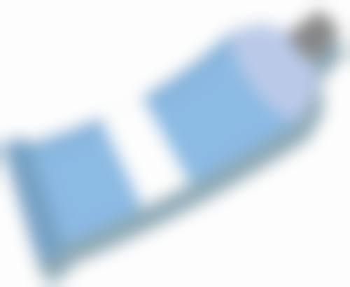 地包天几岁矫正比较好