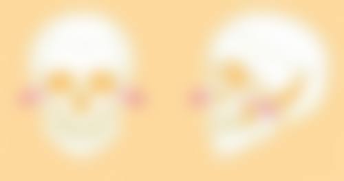 男生头发多长算中发多长算长发