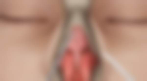 【郑轸旭医生执业信息】