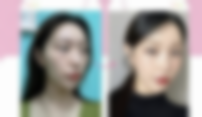 【湘南美容 松本诊疗设备：】