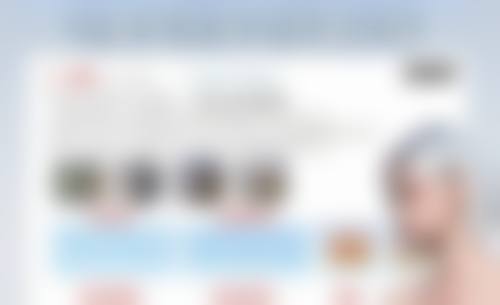 美白针是什么样的成效