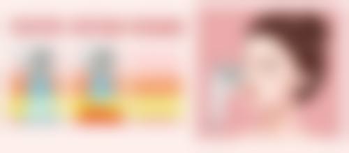 如何选择适合自己的丰太阳穴方式