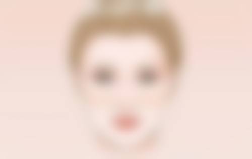 美白针的优点