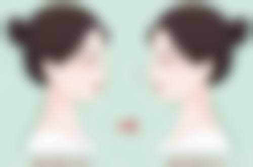 美白针的美白原理是什么