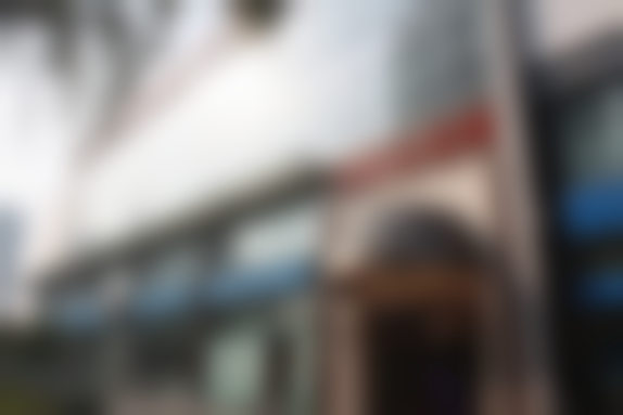 【芦晓红医生口碑】