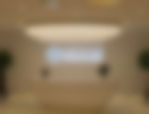 【蒋松林医生口碑怎么样？】