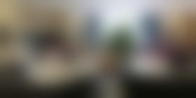 辽宁杏林整形外科医院张莹莹临床经验多吗