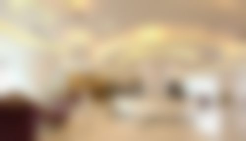 【张景雷医生荣誉资质】
