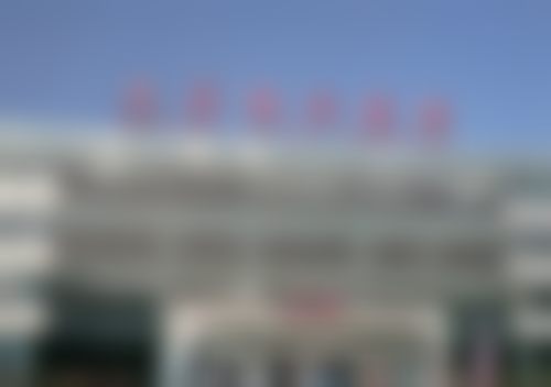 【北京地坛医院(医学美容科)特色项目：】