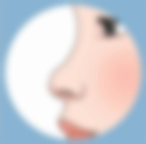 小孩