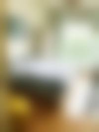 【蒋松林医生怎么预约挂号？】