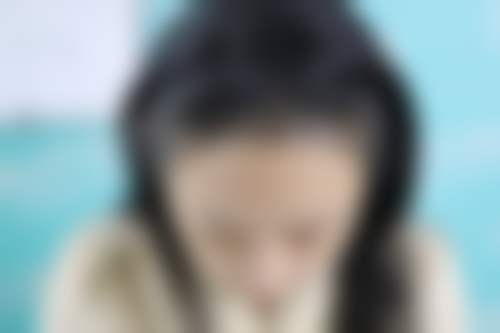 【郝兴权医生技术特点】