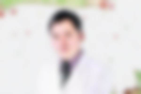 【蒋松林医生擅长项目】