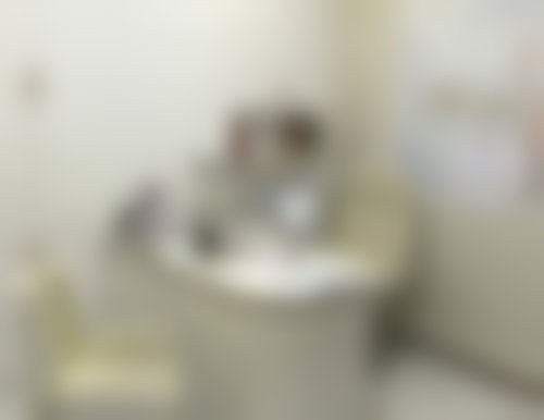 【杜姗姗医生擅长项目】