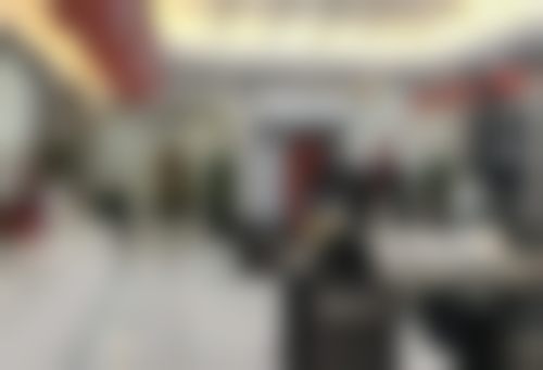 【杜姗姗医生口碑评价】